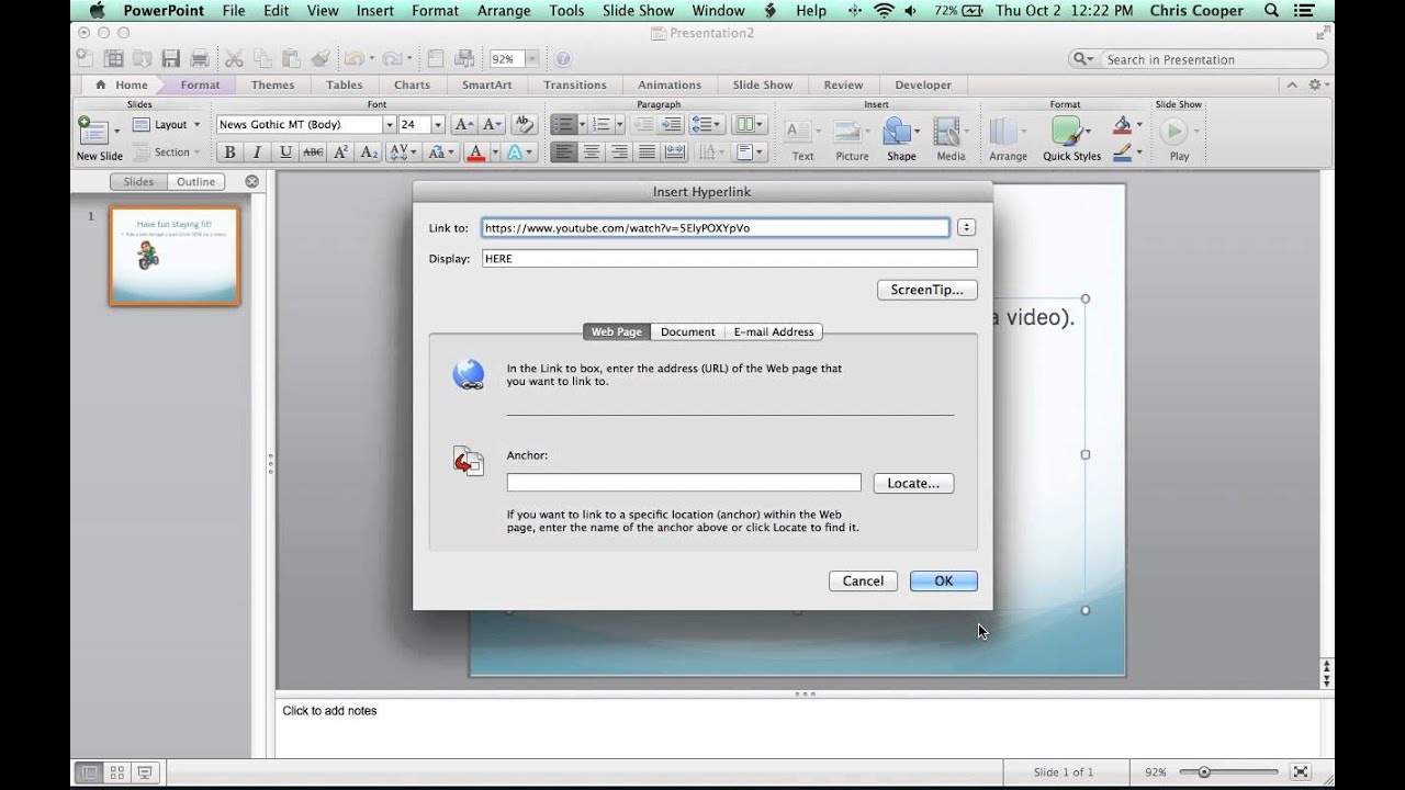 readdle pdf expert for mac drag instead of save as